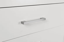 Load image into Gallery viewer, Jessica Dresser