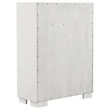 Load image into Gallery viewer, Jessica Chest of Drawers