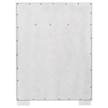 Load image into Gallery viewer, Jessica Chest of Drawers