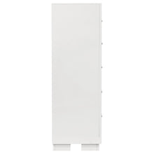 Load image into Gallery viewer, Jessica Chest of Drawers