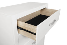 Load image into Gallery viewer, Jessica Chest of Drawers