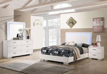 Load image into Gallery viewer, Felicity Bedroom Set