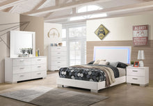 Load image into Gallery viewer, Felicity Bedroom Set