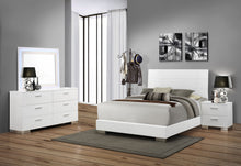 Load image into Gallery viewer, Felicity Bedroom Set