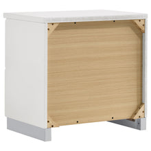 Load image into Gallery viewer, Felicity Bedroom Set