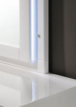 Load image into Gallery viewer, Felicity Bedroom Set