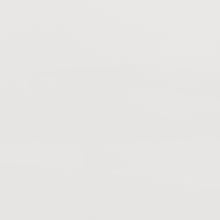 Load image into Gallery viewer, Felicity Bedroom Set