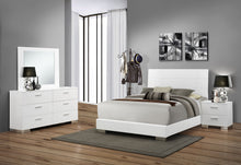 Load image into Gallery viewer, Felicity Bedroom Set