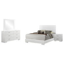 Load image into Gallery viewer, Felicity Bedroom Sets
