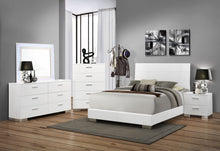 Load image into Gallery viewer, Felicity Bedroom Sets