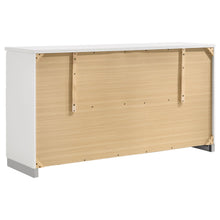 Load image into Gallery viewer, Felicity Bedroom Set
