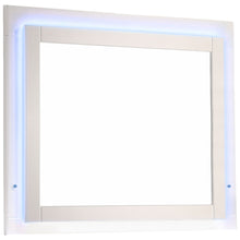 Load image into Gallery viewer, Felicity Bedroom Set