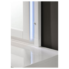 Load image into Gallery viewer, Felicity Bedroom Set