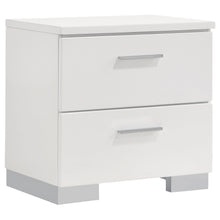 Load image into Gallery viewer, Felicity Bedroom Set