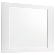 Load image into Gallery viewer, Felicity Bedroom Set