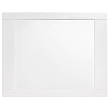 Load image into Gallery viewer, Felicity Bedroom Set