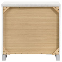Load image into Gallery viewer, Felicity Nightstand