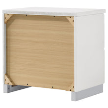 Load image into Gallery viewer, Felicity Nightstand