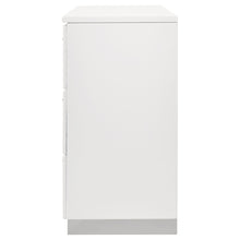 Load image into Gallery viewer, Felicity Dresser