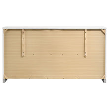 Load image into Gallery viewer, Felicity Dresser