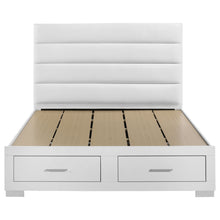 Load image into Gallery viewer, Felicity Beds
