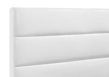 Load image into Gallery viewer, Felicity Beds