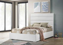 Load image into Gallery viewer, Felicity Beds