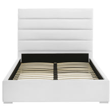 Load image into Gallery viewer, Felicity Beds