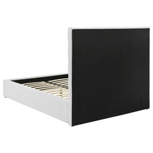 Load image into Gallery viewer, Felicity Beds