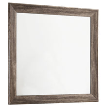 Load image into Gallery viewer, Kauffman Bedroom Set