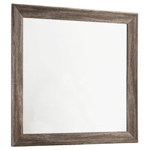 Load image into Gallery viewer, Kauffman Bedroom Set