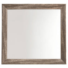 Load image into Gallery viewer, Kauffman Bedroom Set