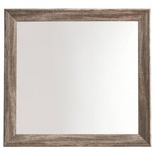 Load image into Gallery viewer, Kauffman Bedroom Set