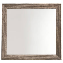 Load image into Gallery viewer, Kauffman Bedroom Set