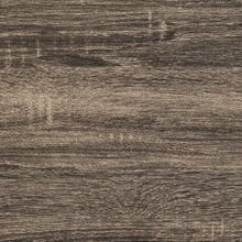 Load image into Gallery viewer, Kauffman Panel Bed
