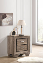 Load image into Gallery viewer, Kauffman Nightstand