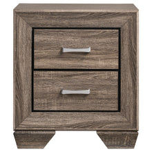 Load image into Gallery viewer, Kauffman Nightstand
