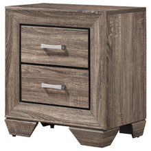 Load image into Gallery viewer, Kauffman Nightstand