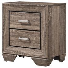 Load image into Gallery viewer, Kauffman Nightstand