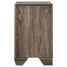 Load image into Gallery viewer, Kauffman Nightstand