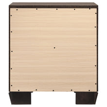 Load image into Gallery viewer, Kauffman Nightstand