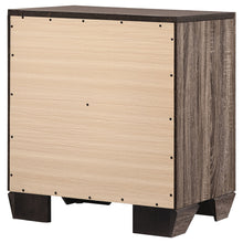 Load image into Gallery viewer, Kauffman Nightstand