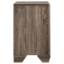 Load image into Gallery viewer, Kauffman Nightstand