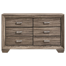 Load image into Gallery viewer, Kauffman Dresser
