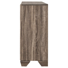 Load image into Gallery viewer, Kauffman Dresser