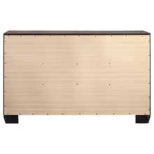 Load image into Gallery viewer, Kauffman Dresser