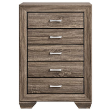 Load image into Gallery viewer, Kauffman Chest of Drawers