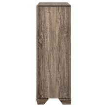 Load image into Gallery viewer, Kauffman Chest of Drawers