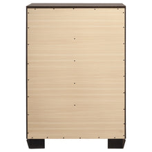 Load image into Gallery viewer, Kauffman Chest of Drawers