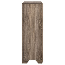 Load image into Gallery viewer, Kauffman Chest of Drawers